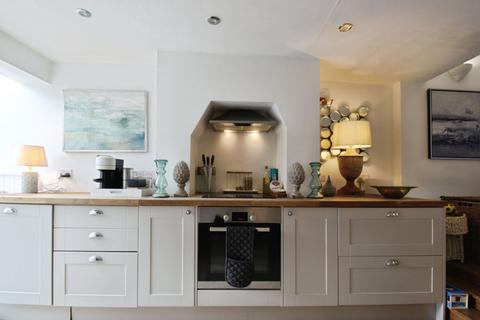 undefined, Wilcot Road, Pewsey, SN9