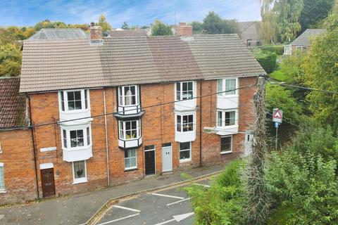 undefined, Wilcot Road, Pewsey, SN9