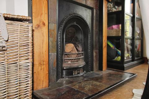 undefined, Wilcot Road, Pewsey, SN9