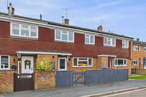 Yardley Avenue, Pitstone, LU7