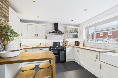 undefined, Yardley Avenue, Pitstone, LU7