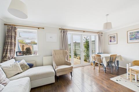 undefined, Yardley Avenue, Pitstone, LU7