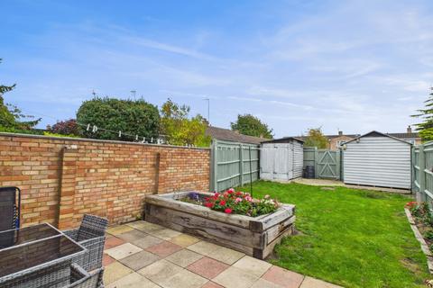 undefined, Yardley Avenue, Pitstone, LU7