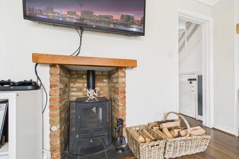 undefined, Yardley Avenue, Pitstone, LU7