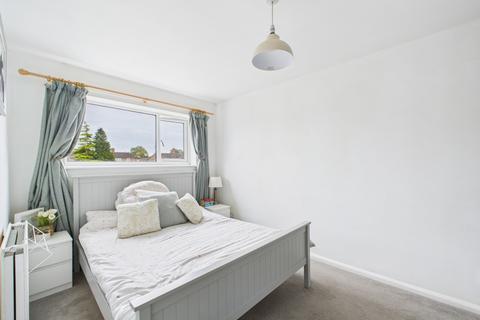 undefined, Yardley Avenue, Pitstone, LU7
