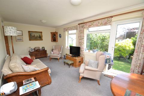undefined, Fordingbridge