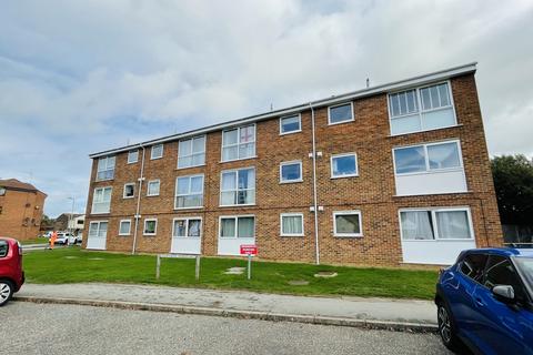 undefined, Forsythia Close, Chelmsford
