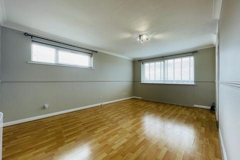 undefined, Forsythia Close, Chelmsford