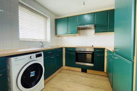 undefined, Forsythia Close, Chelmsford