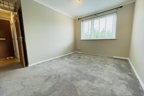 undefined, Forsythia Close, Chelmsford