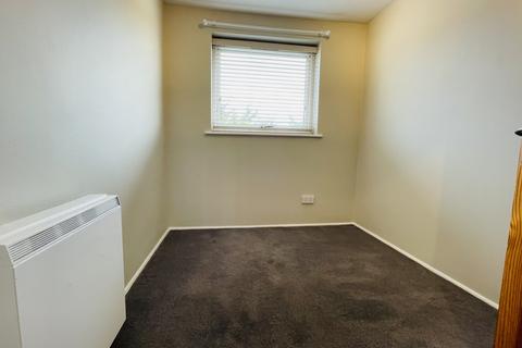 undefined, Forsythia Close, Chelmsford