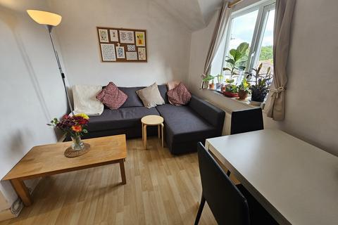 undefined, Delph Court, Leeds LS6