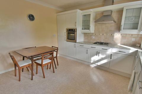 2 bedroom apartment for sale, Beaufoys Avenue, Ferndown, BH22