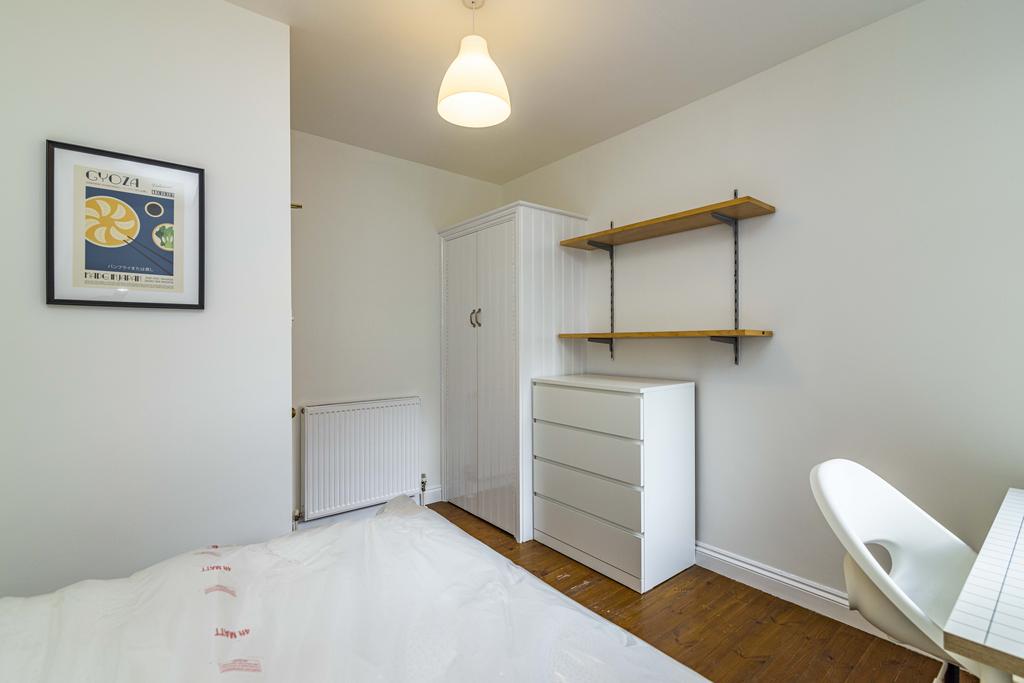10-12 Douglas Road-5