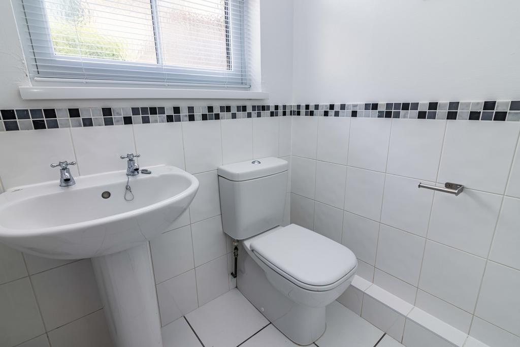 10-12 Douglas Road-7