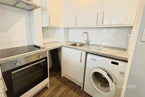 1 bedroom flat to rent, Western Street, Brighton, East Sussex, BN1