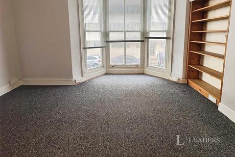 1 bedroom flat to rent, Western Street, Brighton, East Sussex, BN1