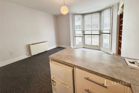 1 bedroom flat to rent, Western Street, Brighton, East Sussex, BN1