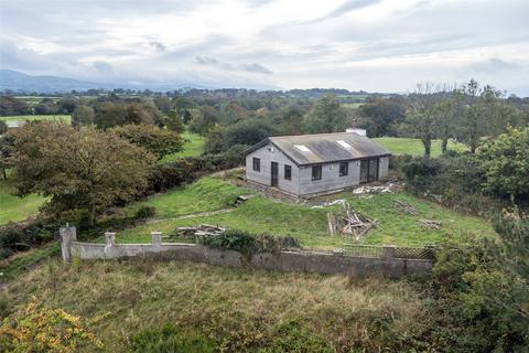 undefined, Aberforeshore Road, Llanfaglan, Caernarfon, LL54