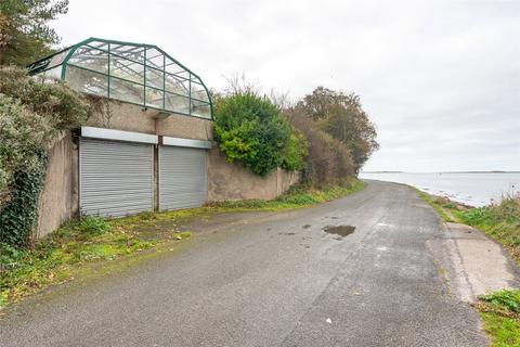 undefined, Aberforeshore Road, Llanfaglan, Caernarfon, LL54