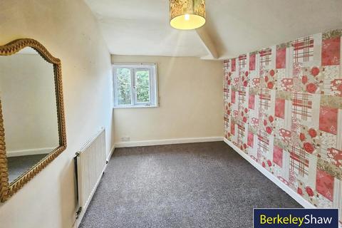 undefined, Red Cat Lane, Burscough, Ormskirk