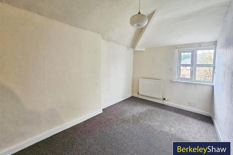 undefined, Red Cat Lane, Burscough, Ormskirk