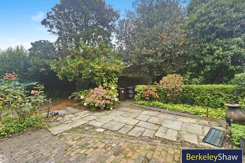 3 bedroom semi-detached house to rent, Red Cat Lane, Burscough, Ormskirk