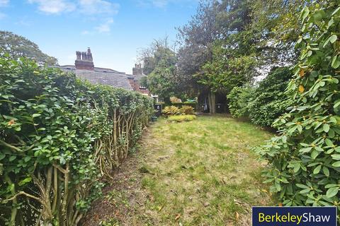 3 bedroom semi-detached house to rent, Red Cat Lane, Burscough, Ormskirk