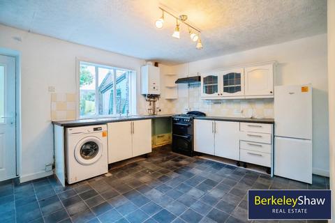 3 bedroom semi-detached house to rent, Red Cat Lane, Burscough, Ormskirk