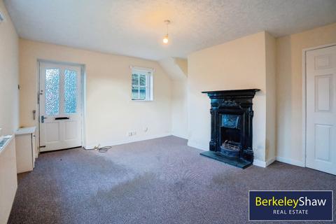 3 bedroom semi-detached house to rent, Red Cat Lane, Burscough, Ormskirk