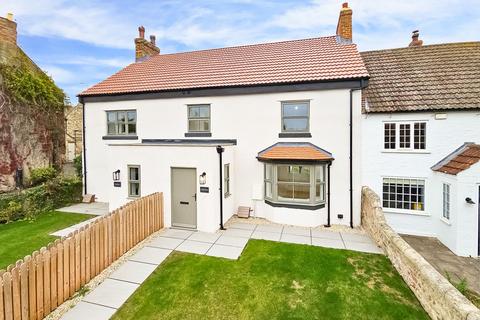 undefined, Boroughbridge Road, Bishop Monkton, HG3
