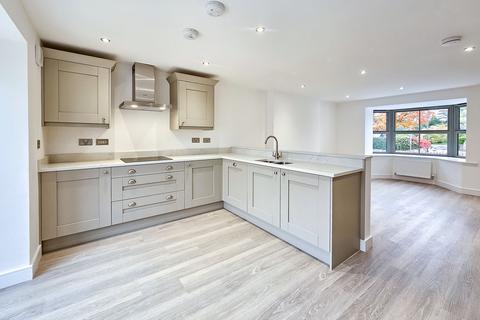 undefined, Boroughbridge Road, Bishop Monkton, HG3