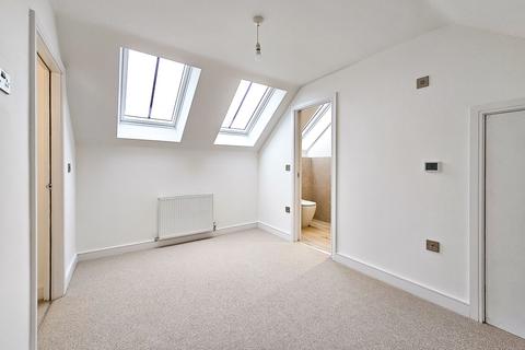 undefined, Boroughbridge Road, Bishop Monkton, HG3