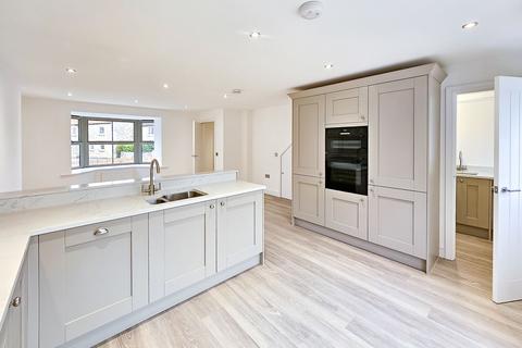 undefined, Boroughbridge Road, Bishop Monkton, HG3