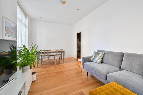 undefined, Merrow Street, London, SE17