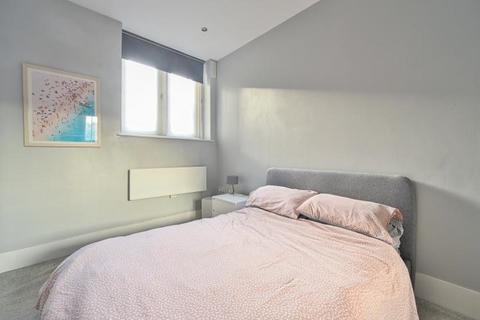 undefined, Merrow Street, London, SE17