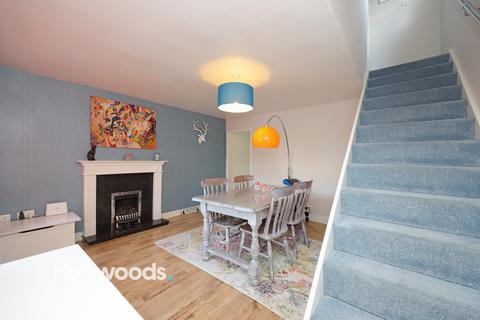 undefined, Pacific Road, Trentham, Stoke-on-Trent, Staffordshire