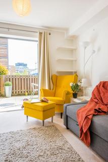 undefined, Elswick Street, London, SW6
