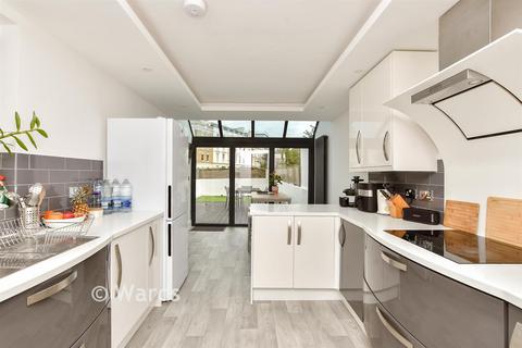 undefined, Hatfeild Road, Margate, Kent