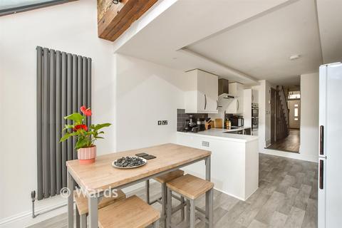 undefined, Hatfeild Road, Margate, Kent