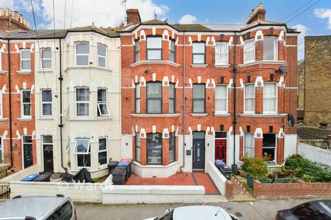 Hatfeild Road, Margate, Kent