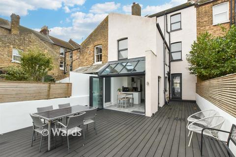 undefined, Hatfeild Road, Margate, Kent