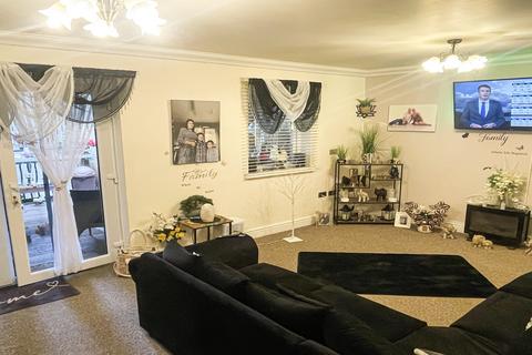 undefined, Grange Road, Hastings TN34