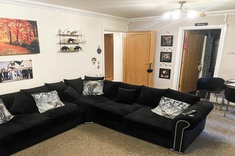 undefined, Grange Road, Hastings TN34