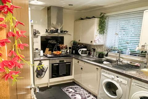 undefined, Grange Road, Hastings TN34