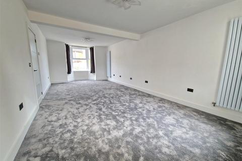 3 bedroom detached house for sale, Beatrice Street, Kempston