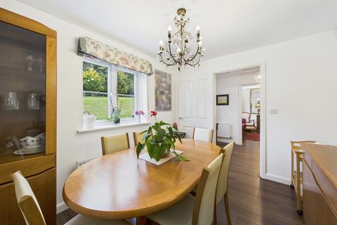 undefined, Shearwater Road, Hemel Hempstead, HP3