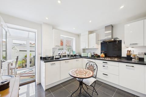 undefined, Shearwater Road, Hemel Hempstead, HP3
