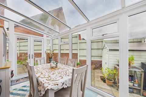 undefined, Shearwater Road, Hemel Hempstead, HP3