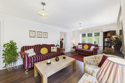 undefined, Shearwater Road, Hemel Hempstead, HP3